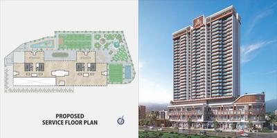 Sugandhi Square Brochure 5