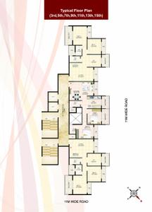 Dweepmala Prathamesh Home Brochure 13