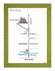 Landcraft Golf Links Phase 2 Brochure 26