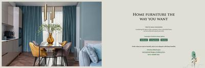 Triaa Elysia Brochure 3