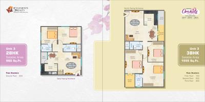 Eshwaree Orchids Brochure 6