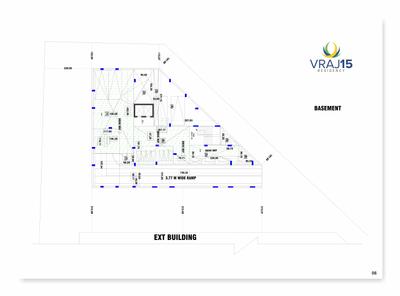 Krishna Vraj 15 Brochure 6