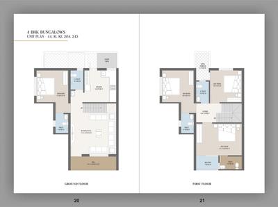 Brochure Images