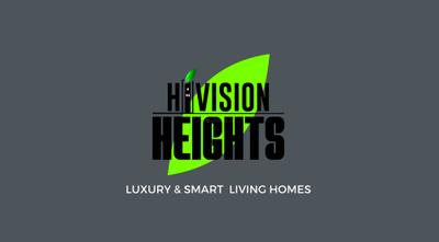 Hivision Heights Brochure 1