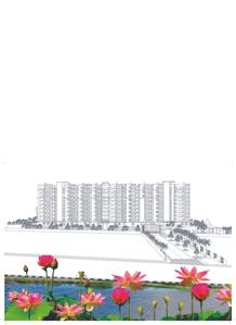 Avantika The Espino Brochure 8