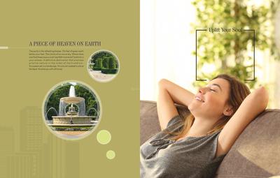 CRC Sublimis Brochure 7