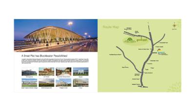 Slv Living Green Phase 1 Brochure 5