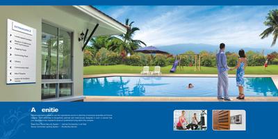 Fortune Calypso Brochure 7