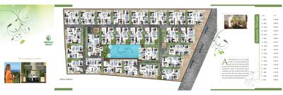 Emerald Estancia Brochure 3