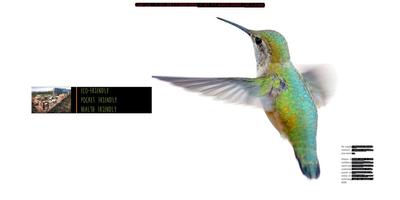 M3M Urbana Business Park Brochure 4