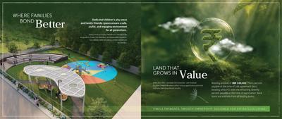 MSR Prakriti Meadows Brochure 11
