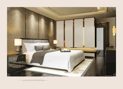 Prestige Siesta Brochure 42