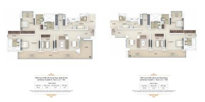 Tata Gurgaon Gateway Brochure 22