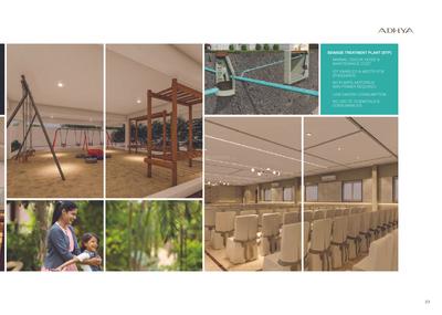 Adhya Brochure 25