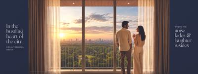 Ardhya Aura Brochure 2