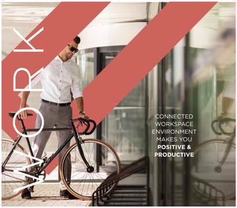 Avinash One Brochure 22