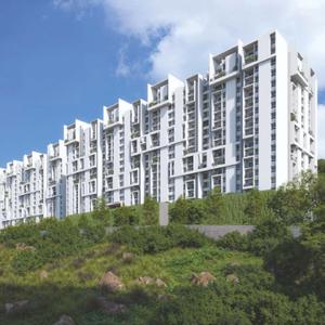 Rohan Saroha Brochure 11