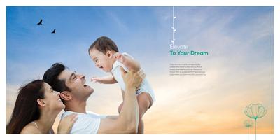 Hastina Crimson Park Brochure 3