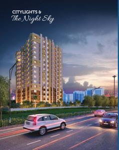 Onkar Bliss Brochure 12