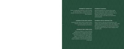 Kohinoor Eden Phase 1 Brochure 7