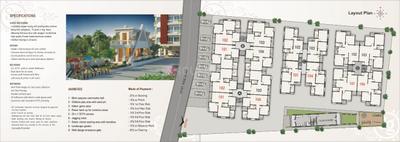 Om Stonegate Brochure 8