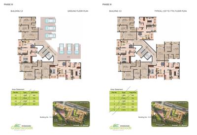 Mohan Greenwoods Brochure 16