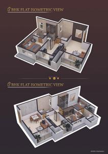 Kartik Enclave Brochure 17