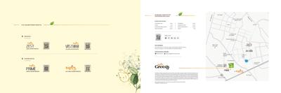 Saanvi Aarambh Greens Brochure 13
