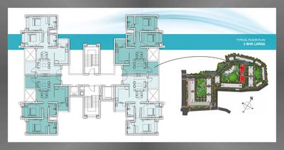 Sanklecha Waterways Brochure 11