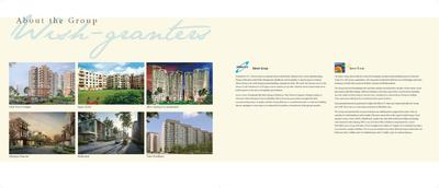 Space Aurum Brochure 11