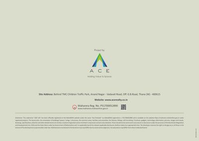 Ace Parkside Brochure 23