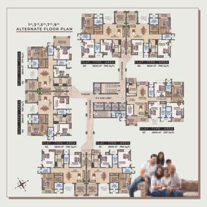 Serenity Height Brochure 14
