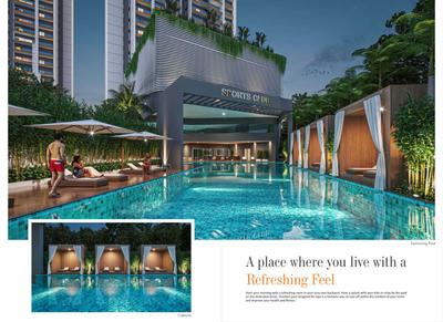 Western Springs Brochure 38
