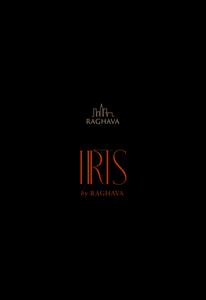 Raghava Iris Brochure 1