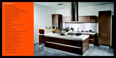 Image of 966 Sq.ft 2 BHK Apartment / Flat for sale in Bunty Mayur Kilbil, Dhanori, Pune for Rs. 5800000