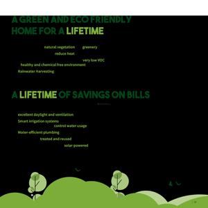 Shriram Green Field Phase 2 Brochure 38