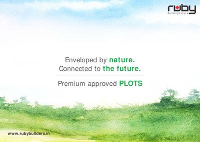 Ruby Nano Brochure 1