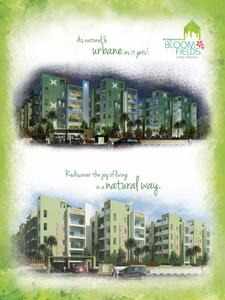 Sai Bloomfields Brochure 4