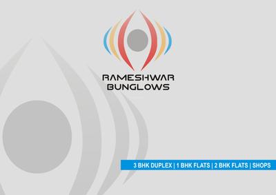 Rameshwar Bunglows Brochure 1