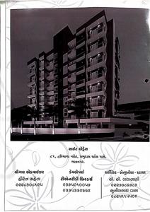 TNTD Mannat Heights Brochure 4
