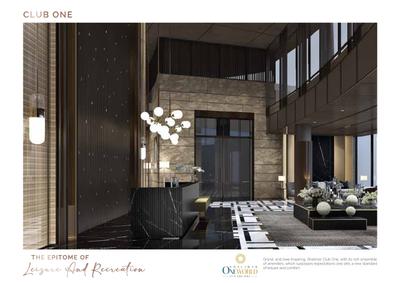 Valencia Towers Phase 2 Brochure 13