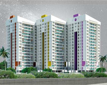 Jangid Galaxy Tower 1 Brochure 2