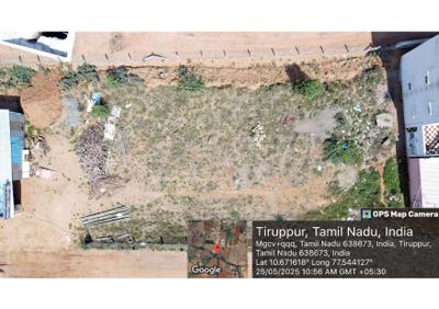S R Layout Brochure 4
