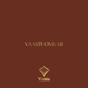 Image of 1050 Sq.ft 2 BHK Apartment / Flat for sale in Vaastu Omkar, Vile Parle East, Mumbai for Rs. 30500000