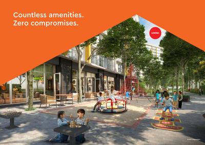 Lodha Jardino A Brochure 7