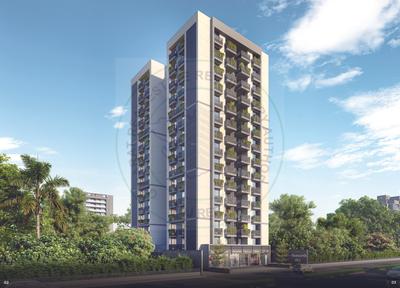 Samarth Sky Brochure 2