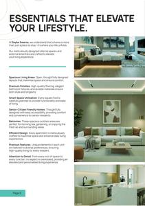 Image of 1005 Sq.ft 2 BHK Apartment / Flat for sale in Sayba Swarna, Kurla East, Mumbai for Rs. 13100000
