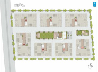 Span Elegance Brochure 9