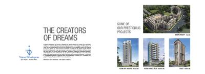 Veena Serenity Brochure 18