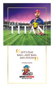 Pride Purple Park Titan Phase III Brochure 14